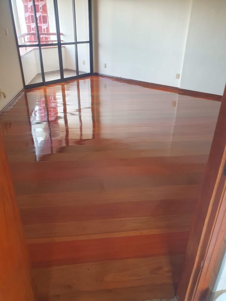 Imagem do WhatsApp de 2024-08-08 à(s) 17.14.41_6b8910e9